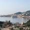 Bel appartement f3 vue sur le golfe d’ajaccio - 阿雅克修