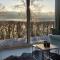 Wetterdelle Lodge
