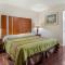 Riverside Inn & Suites - رِيفرسايد