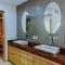Soul Beach Boutique Hotel & Spa