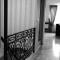 Eriks Guest House