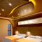 Hotel Boutique TEKALI INN
