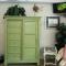 Jade East 1220- 167743