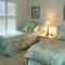 Jade East 1220- 167743