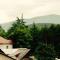Eriks Guest House
