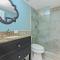 Jade East 1410-230168
