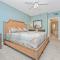 Jade East 1410-230168