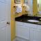 Jade East 1220- 167743