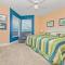 Jade East 1410-230168