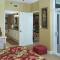 Jade East 1220- 167743