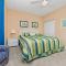 Jade East 1410-230168