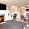 Hallmark Resort in Cannon Beach