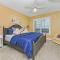 Jade East 1410-230168