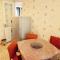 Eriks Guest House
