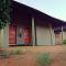Mashusha Guest House - Bokaa