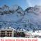 Ski&Bike Apartment Passo Tonale