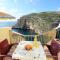 Avalon - Bellevue Gozo