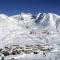 Ski&Bike Apartment Passo Tonale