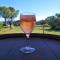 Domaine de Palats - Laure-Minervois