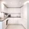Appartement Résidence Montaigne