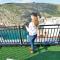 Avalon - Bellevue Gozo