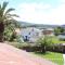 Duplex de encanto en Isla Playa