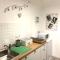 Acchiappasogni Holiday House