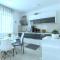 Iris beach apartments