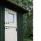 BCC Lochness Hostel pods - Bearnock