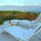 Ariana Eco Suites Adults Only - Fira