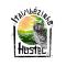 Itaimbezinho Hostel Santa Catarina