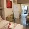 Il Sogno Torino Guesthouse