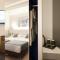 Hotel Fontana Verona