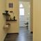 Cozy renovated flat in Koukaki - Atény
