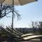 La Grange Gites photo 17