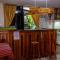 Hostal Limoncocha
