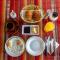 Hostal Limoncocha