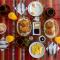 Hostal Limoncocha