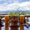 Hostal Limoncocha