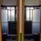 Hostal Limoncocha
