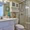 Pirate Cove Villa 117 - 825255