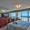 Pirate Cove Villa 117 - 825255