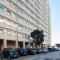 Apartament em condominio com Piscina - ماتوسينهوس