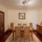 Apartament em condominio com Piscina - ماتوسينهوس
