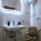 Apartman Filip