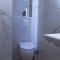 Apartman Filip Apartman Filip