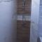 Apartman Filip