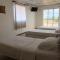 Hotel Lazer Piata