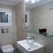 Architect Designers Apartment in Kolonaki