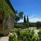 Domaine de Palats